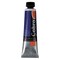 Royal Talens Cobra Artist Water Mixable Oil Color, 40Ml, Phthalo Blue